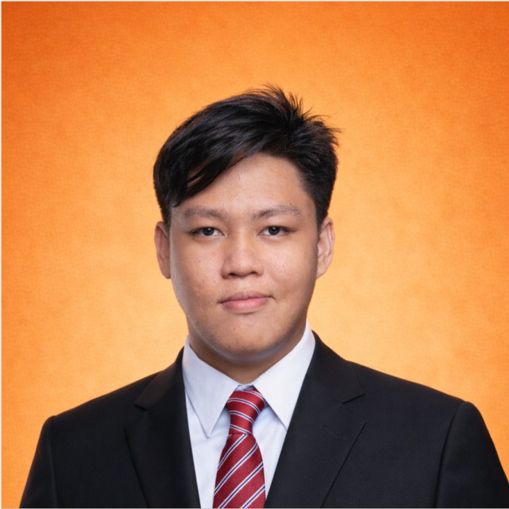Mark Tecson, Director of Marketing at Customized Dog Bowls